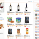 Image for article titled Amazon throws in the towel and opens a store on Alibaba